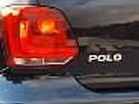 używany VW Polo 1.4dm 85KM 2011r. 87 241km