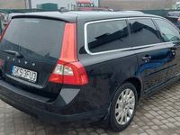 Obraz 2