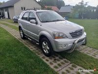 Obraz 1