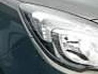 używany Opel Meriva Meriva1.4 T LPG , salon Polska, bezwypadkowy II (2010-)