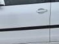 Używany VW Polo 64 KM (47 kW) 2004 Srebrny Hatchback