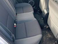 Używany Mazda 3 2009