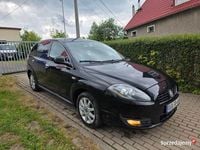 Obraz 2