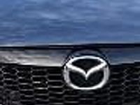 używany Mazda CX-5 2.2diesel 4X4,Automat.Navigacja.Kam.Cof.Skóry.Xenony.OKAZJA I (…