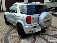 Obraz 2