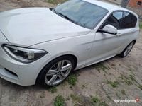 Obraz 1