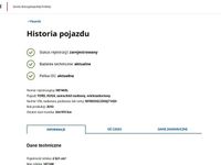 Obraz 3