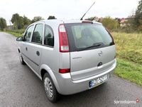Obraz 3