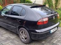Obraz 2
