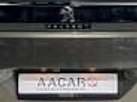 używany Peugeot 5008 II Allure / 7 osobowy Kamera cofania LED CarPlay/Android A