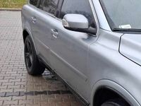 używany Volvo XC90 Sprzedam