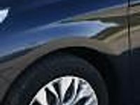 używany Citroën C4 1,6Benz DUDKI11 Navi.Klimatr 2 str.Parktronic.Tempomat.kredyt.O…