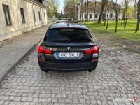 Obraz 3