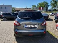 Obraz 3