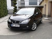 Obraz 1