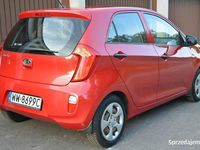 Obraz 3
