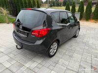 Obraz 3
