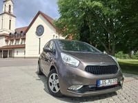 Obraz 1