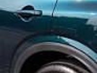 używany Nissan Qashqai III N-Connecta Xtronic 1.3 DIG-T mHEV N-Connecta Xtronic 1.3 DIG-T mHEV 158KM