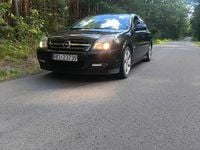 Obraz 3
