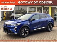 Obraz 1