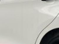 używany Toyota Aygo II Książka serwisowa, bardzo dobry stan