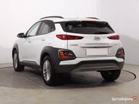 używany Hyundai Kona 1.0 T-GDI