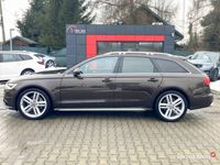 używany Audi A6 Allroad A6 Allroad Pełna opcja C7 (2012-)Pełna opcja C7 (2012-)