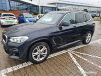 Używany BMW X3 M Sport 2021 SUV