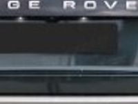 używany Land Rover Range Rover Velar D350 LWB Autobiography D350 LWB Autobiography 3.0 (350KM)