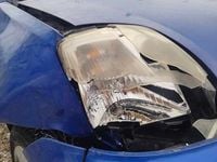 Używany Kia Picanto 2005 Hatchback