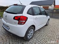 Obraz 3