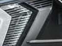 Nowe BMW X2 M Sport 150 KM (110 kW) 2025 Szary SUV