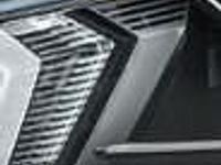 używany BMW X2 sDrive18d M Sport sDrive18d M Sport 2.0 (150KM)| Systemy asystujące kierowcy