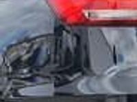 używany Audi A4 IV (B8)