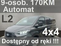 Obraz 1