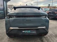 używany Peugeot 3008 1.2 PureTech mHEV GT e-DCS6