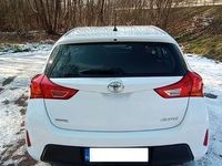 Obraz 3