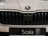 używany Skoda Scala Selection 1.5 TSI Selection 1.5 TSI 150KM