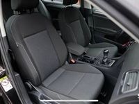 używany VW Golf VII Lift 1.0 TSI Alufelgi Klima Tempomat Podgrzewane fotele