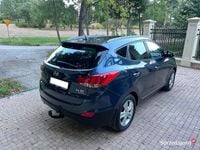 Obraz 3