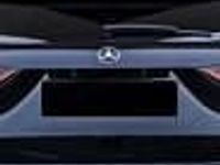 używany Mercedes A220 4-Matic AMG Line Pakiet AMG Premium + Night + Zimowy + Multibeam