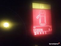 Używany VW Touran 140 KM (102 kW) 2006 Minivan