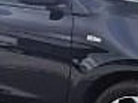 Obraz 3