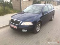 Obraz 2
