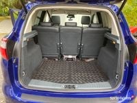 Używany Ford C-MAX 2015 Minivan