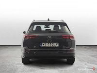 używany VW Golf VIII 2.0 TDI Life ! Z Polskiego Salonu ! Faktura VAT ! VII…