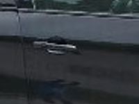 używany Renault Captur 1.5 dCi Energy Intens