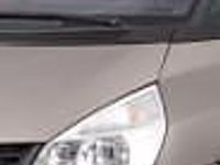 używany Renault Espace 2.0 dCi