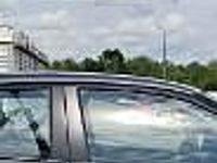 używany Suzuki Baleno